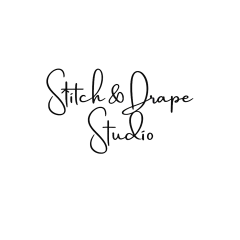 Stitch and Drape Studio